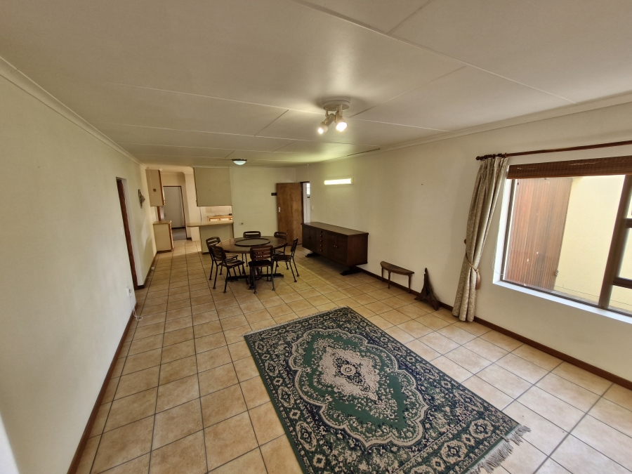 3 Bedroom Property for Sale in Stilbaai Wes Western Cape